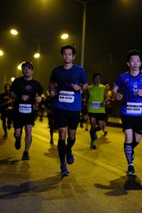 BIB: 46760, 40956, 713
                            <button type="button" onclick="openModal(7794205)" class="btn btn-primary btn-sm float-right btn-popup" data-toggle="modal" data-target=".modal-high-quality">
                        <i class="fas fa-shopping-cart"></i> Add to Cart
                    </button>
                                            <button type="button" onclick="isThisMe(7794205, true)" class="btn btn-success btn-sm float-right btn-popup btn-isme hidden" data-toggle="tooltip" data-placement="bottom" title="นี่คือรูปของคุณใช่ไหม คลิกที่นี่เพื่อเอาเข้าอัลบั้ม">
                        <i class="fas fa-plus"></i> Add to album
                    </button>
                    <button type="button" onclick="isThisMe(7794205, false)" class="btn btn-warning btn-sm float-right btn-popup btn-isnotme hidden">
                        <i class="fas fa-ban"></i> Remove from album
                    </button>